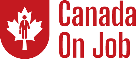 Canada On Job